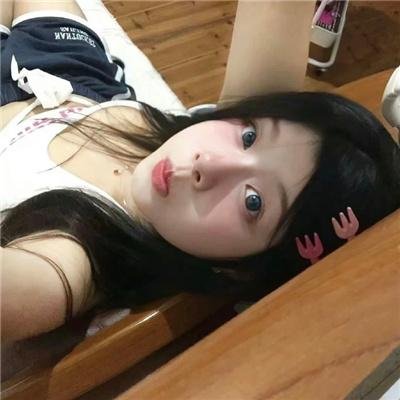 虹色时光
