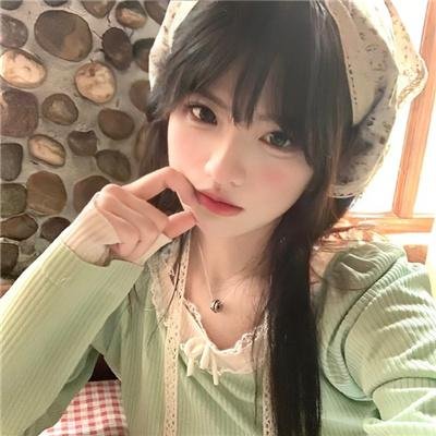 狱友们
