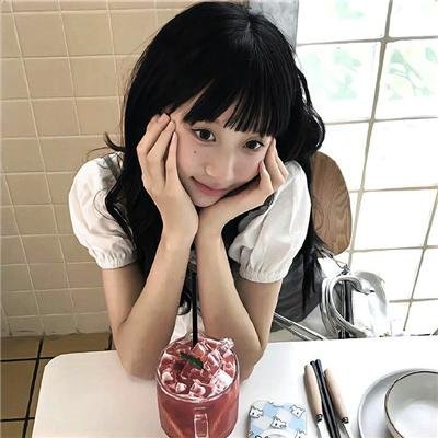 围屋喜事