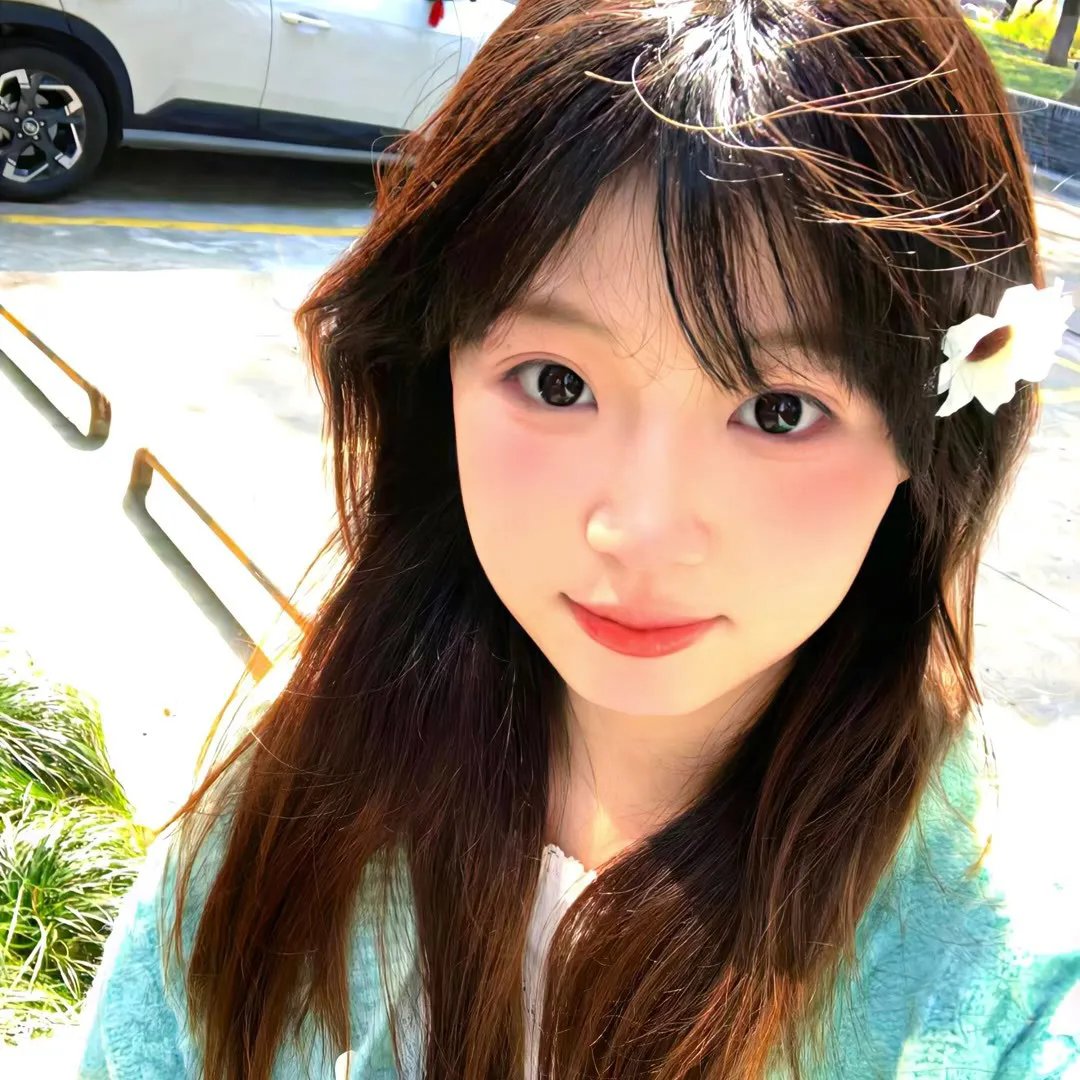 妈妈和爸爸