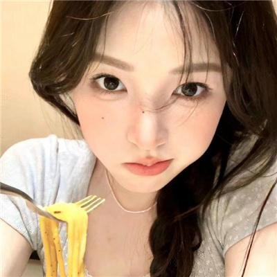 恶童