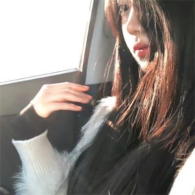 爱情青春