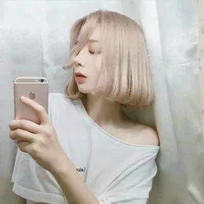 姊妹一家亲