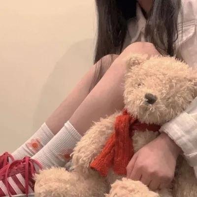 热门剧集