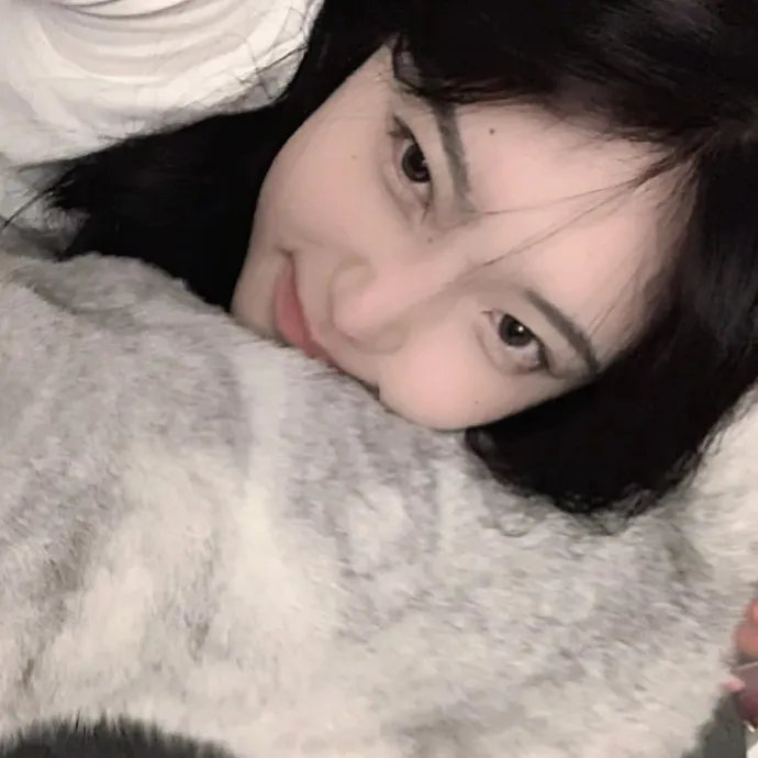 爱在你手心