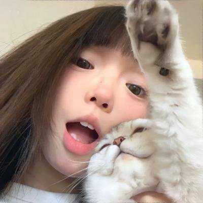 小智是女孩啦!