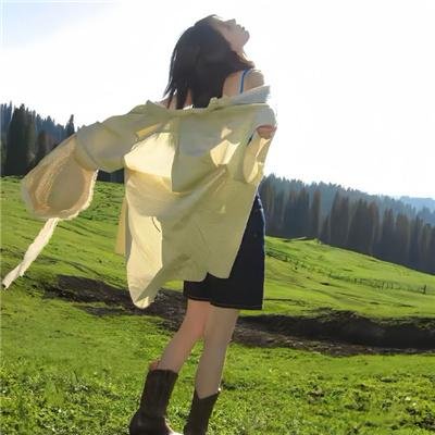 长椅