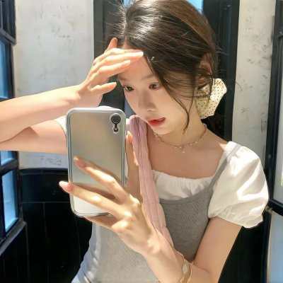 香闺幽怨
