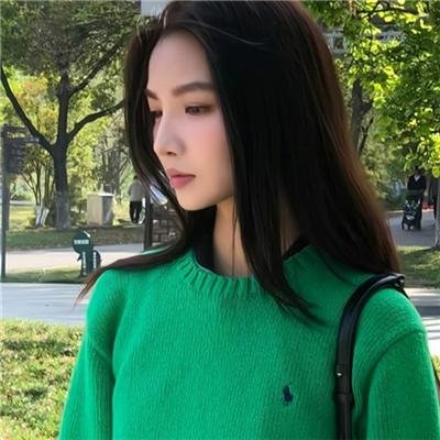 阿班与裘迪