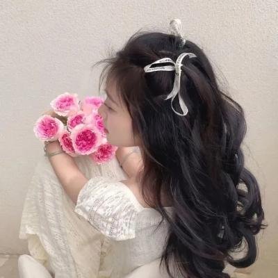 银行妙探