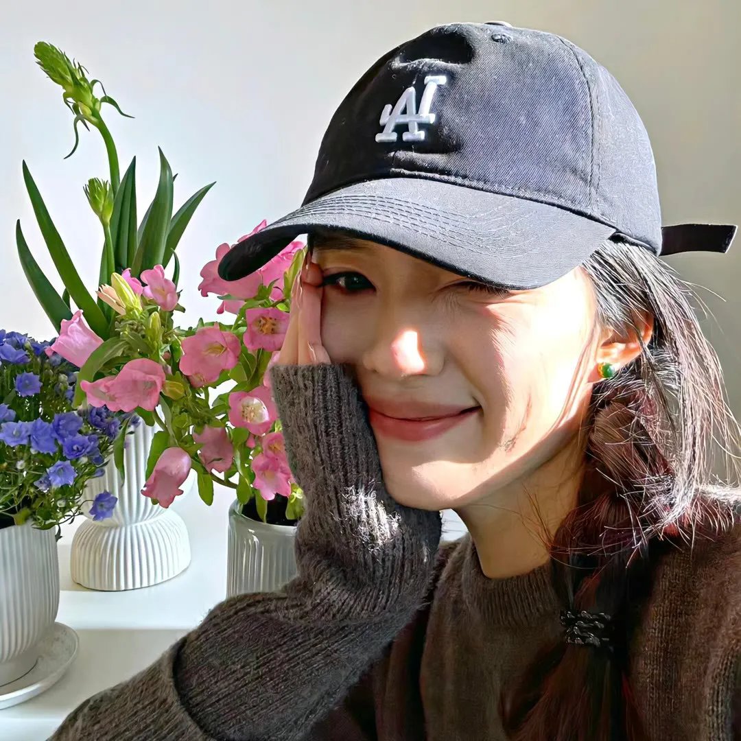 遗失的世界