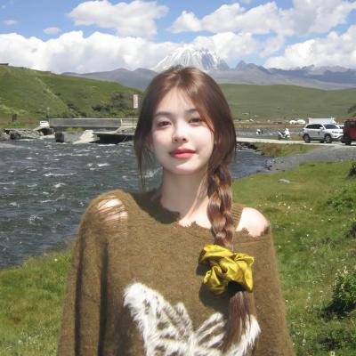 中国机长