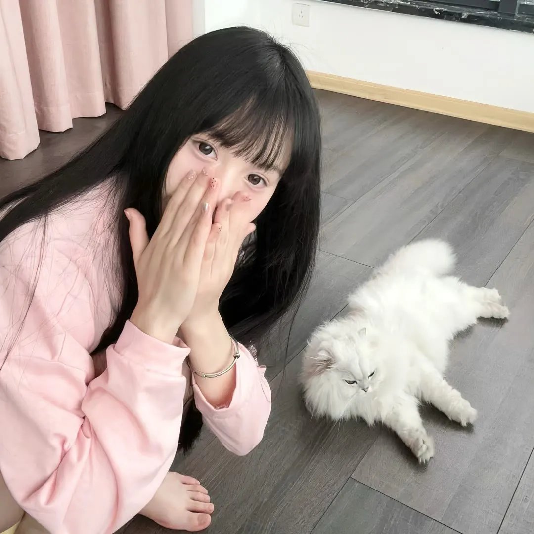 巴瑞第四季