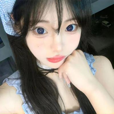 谁是他老爸