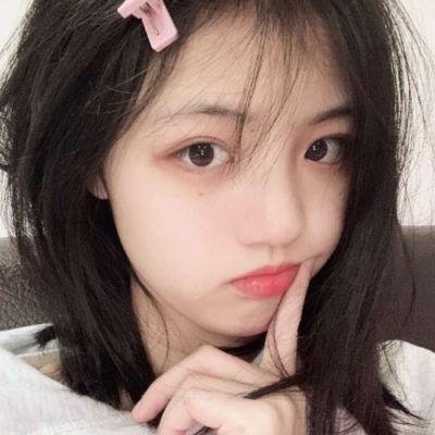 造私酒者