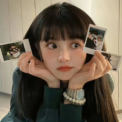 这是我们的钱