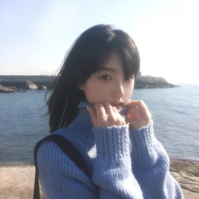 苹果